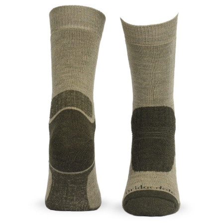 Bridgedale Field Range MW MP Boot zokni