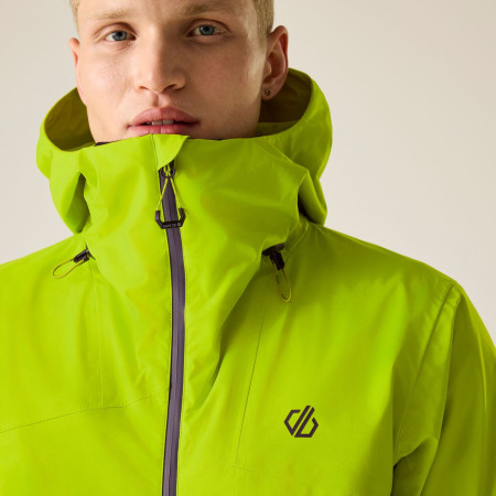 Dare 2b Apex 3layer Jacket férfi dzseki