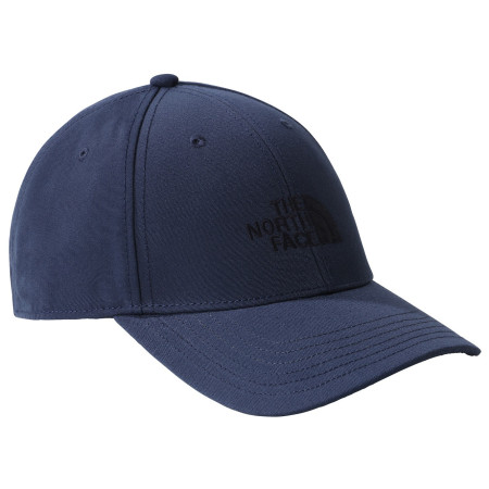 The North Face Recycled 66 Classic Hat baseball sapka