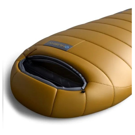 Husky Husky hálózsák