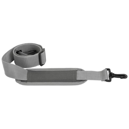 Brunner Gelbag 30 piknik táska