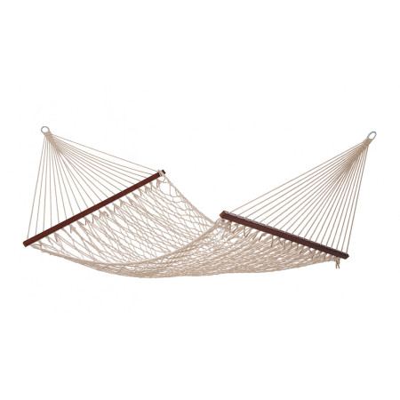 Hintaágy Hamaka.eu Hamaka Classic2 háló