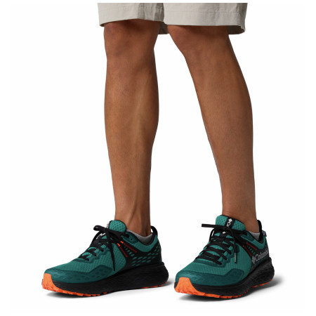 Columbia Konos™ Trs Outdry™ férficipő