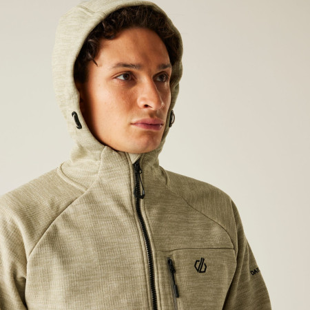 Dare 2b Torrek Pro Midlayer férfi pulóver