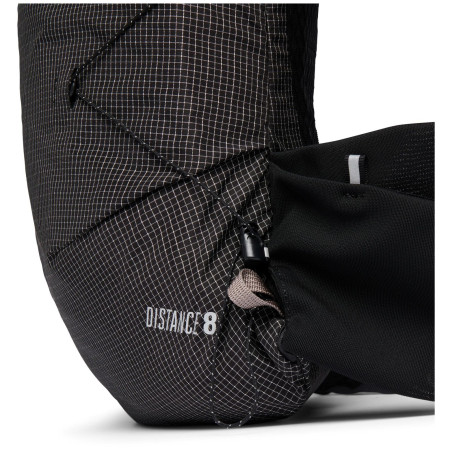 Black Diamond Distance 8 Backpack hátizsák