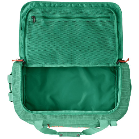 Patagonia Black Hole Duffel 40L utazótáska