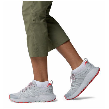 Columbia Peakfreak Roam™ női cipő