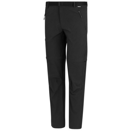 Regatta Xert Stretch Z/O Trousers férfi nadrág