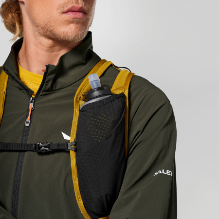 Salewa Pedroc Active 16L sporthátizsák