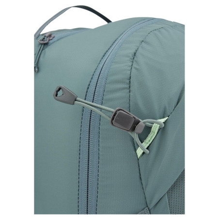 Rab Tygen 18 túrahátizsák