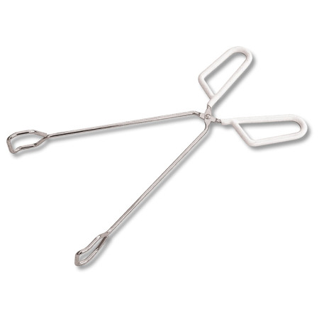 Sol Fogók 31 cm fogó