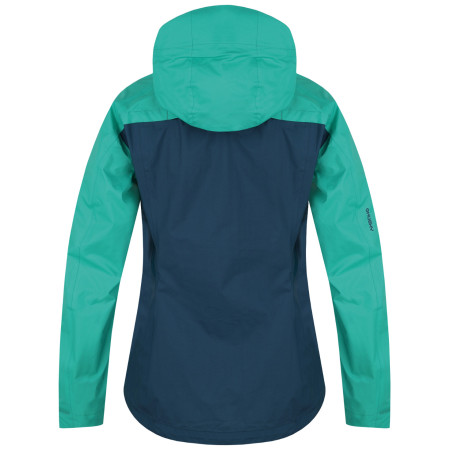 Husky Lamy L női dzseki