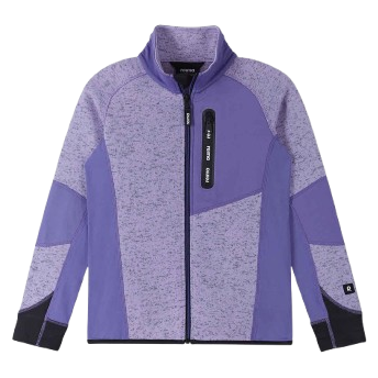 Reima Laskien gyerek pulóver