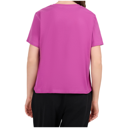 4F Tshirt F3501 női póló