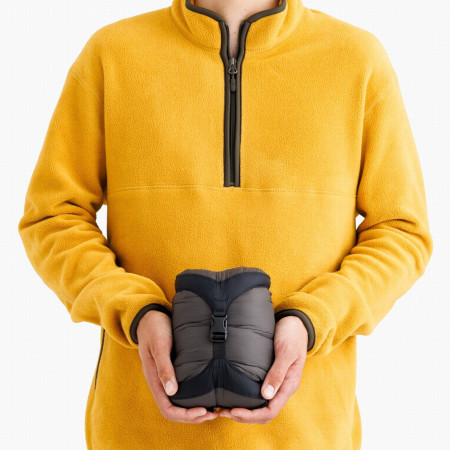 Sea to Summit Spark Women's 7C Long toll hálózsák