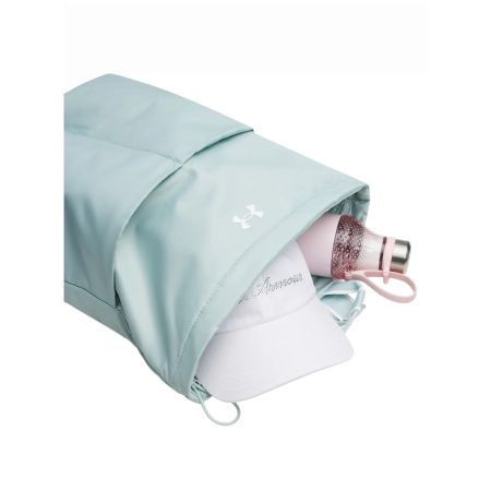 Under Armour Studio Lite Backpack hátizsák