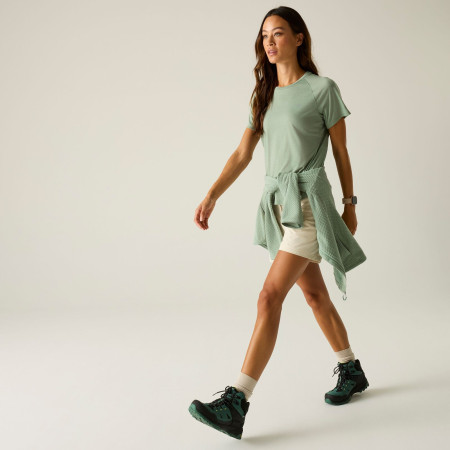 Dare 2b Nimble Tee női póló