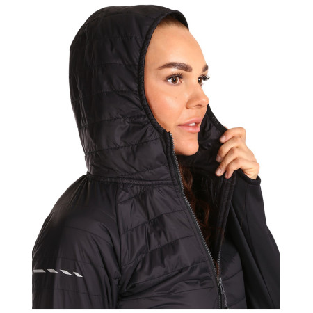 Kilpi Gares-W női dzseki