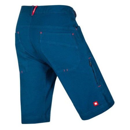 Ocún Honk Shorts Men férfi rövidnadrág