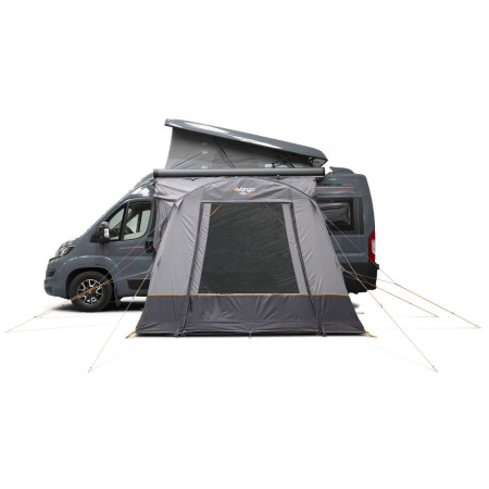Vango Faros III Air Mid elősátor