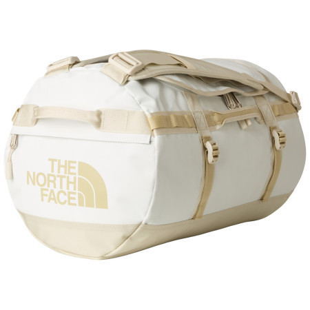 The North Face Base Camp Duffel - S utazótáska