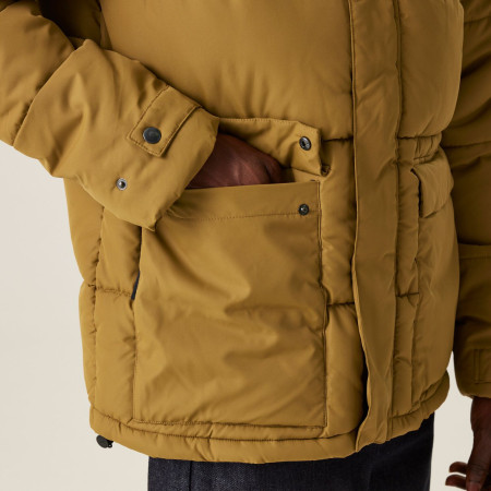 Regatta Falkner férfi dzseki