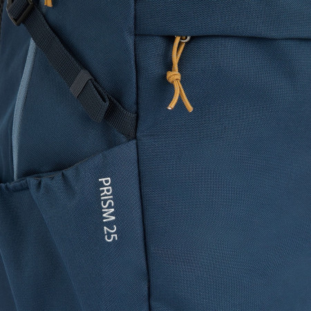 Regatta Prism 25L Backpack hátizsák