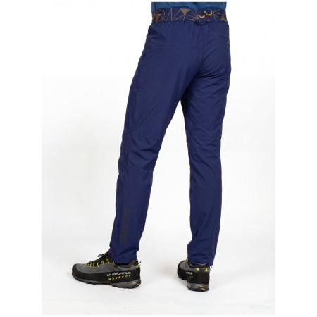 High Point Ventura 2.0 Pants férfi nadrág