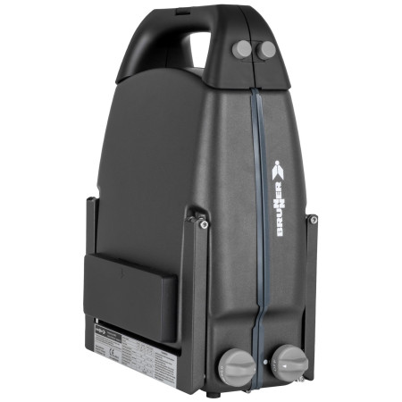 Brunner Mariposa 30 gázgrill