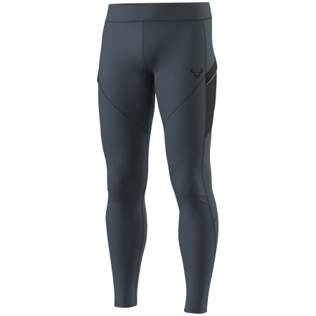 Dynafit Warm Ultra Tights M férfi funkcionális aláöltözet