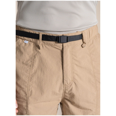 Craghoppers NosiLife Kadin Cargo Short férfi rövidnadrág