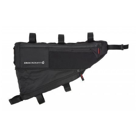 Blackburn Outpost Frame Bag Medium nyeregtáska
