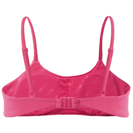 Aquawave Norte Top Jr gyerek fürdőruha