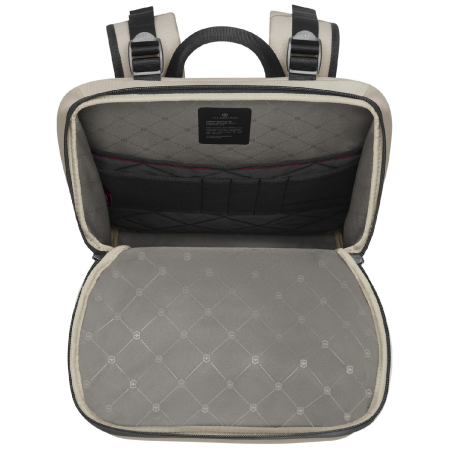 Victorinox Altmont Modern Commuter Backpack városi hátizsák