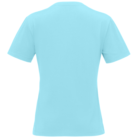 Norrona /29 Cotton Norrøna Viking T-shirt női póló