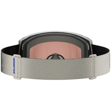 Salomon Radium Photochromic síszemüveg