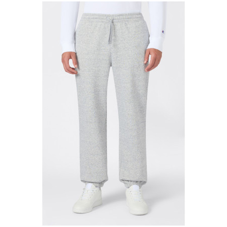 Champion Elastic Cuff Pants M Modern Heritage férfi melegítő