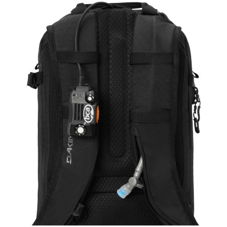 Dakine Heli 2.0 Pro Backpack 20L túrasí hátizsák
