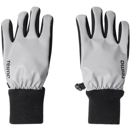 Reima Heippa (2022) gyerek kesztyű