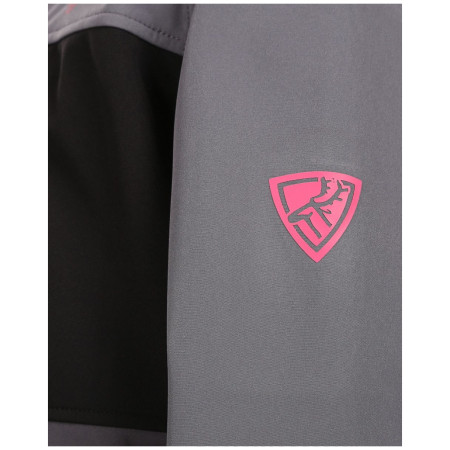 Kilpi Ravia-J gyerek dzseki