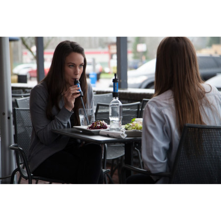 Vízszűrő Sawyer Mini Filter