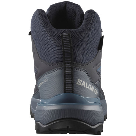 Salomon X Ultra 360 Mid Gore-Tex férficipő