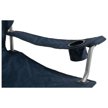 Outwell Catamarca XL szék