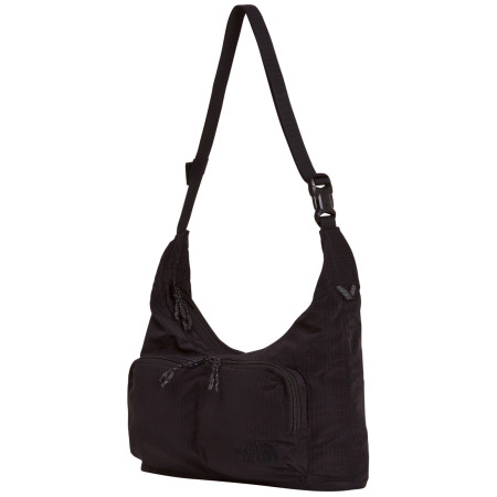 The North Face Never Stop Crossbody válltáska