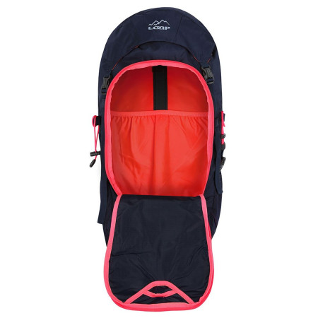 Loap Montasio 45 túrahátizsák