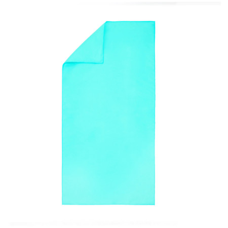 Törülköző Warg Soft 30x50 cm