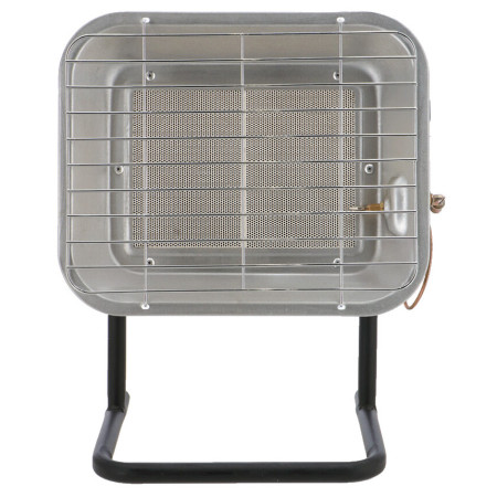 Mestic Gas heater standing MES-120 30mbar vízmelegítő