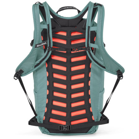 Salewa Pedroc Mate 18 hátizsák