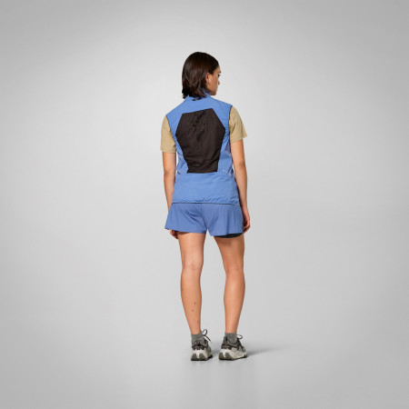 Salewa Pedroc Dst Light Vest W női mellény