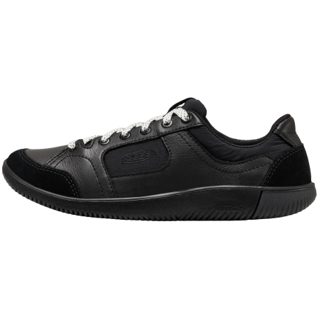Keen KNX Pablo Men férficipő